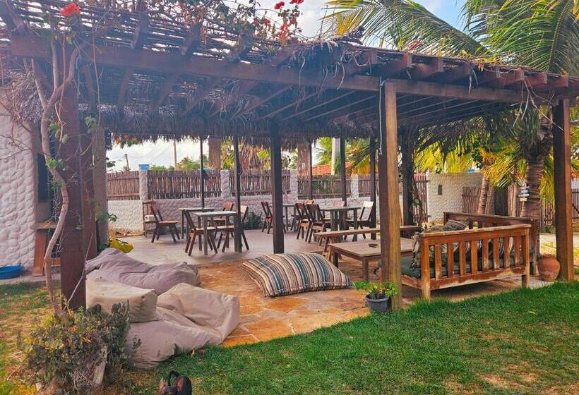 בית מלון כפרי Vila Gori