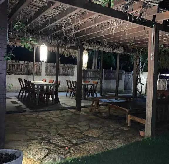 ホテル Vila Gori