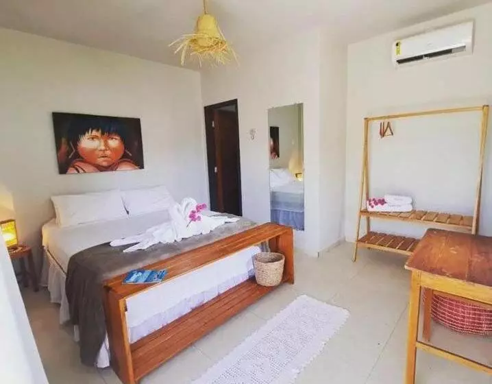 ホテル Vila Gori