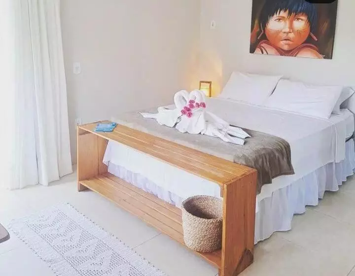 ホテル Vila Gori