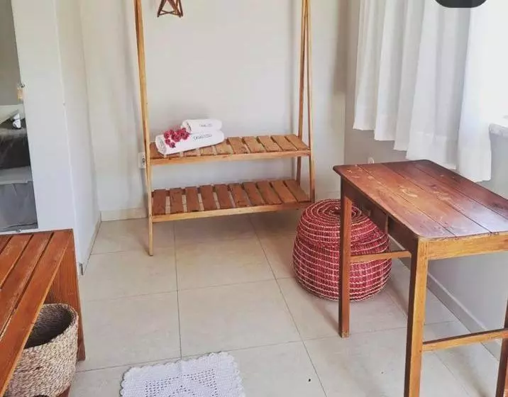 ホテル Vila Gori