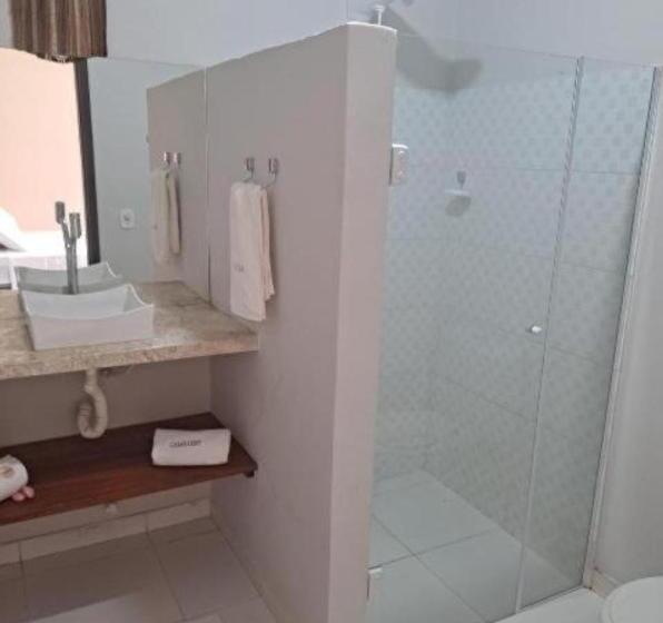 בית מלון כפרי Vila Gori