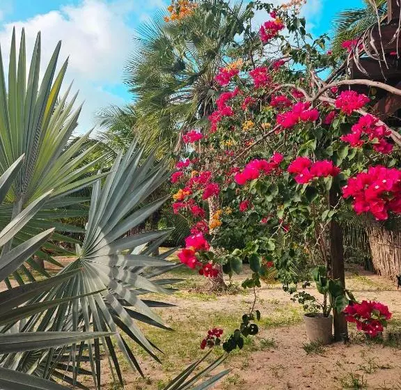 ホテル Vila Gori