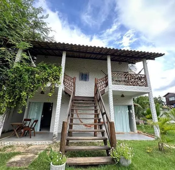 ホテル Vila Gori