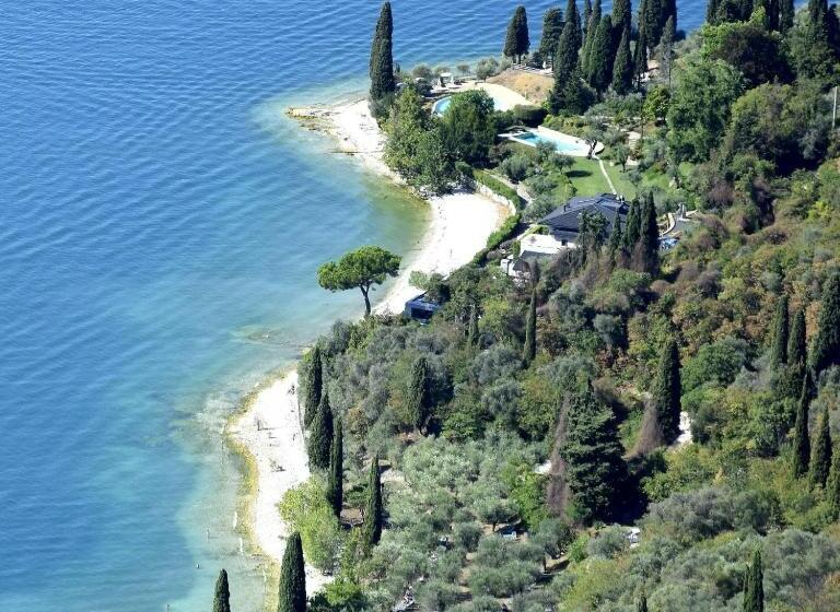 膳宿费 Casa Betulla