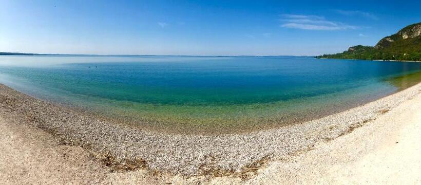 膳宿费 Casa Betulla