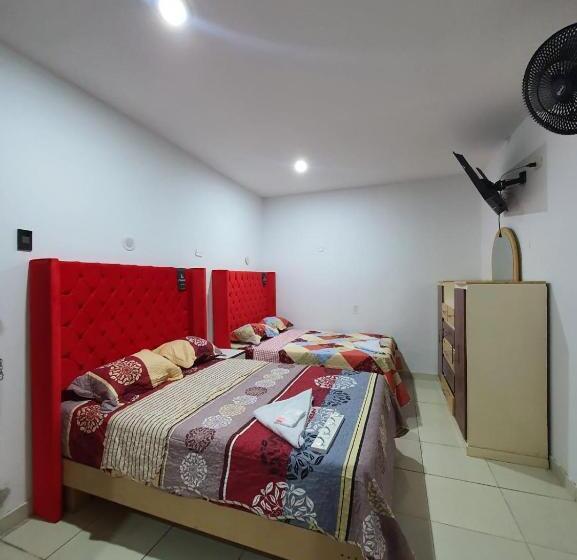 Пансион Hostal Grand Ibiza