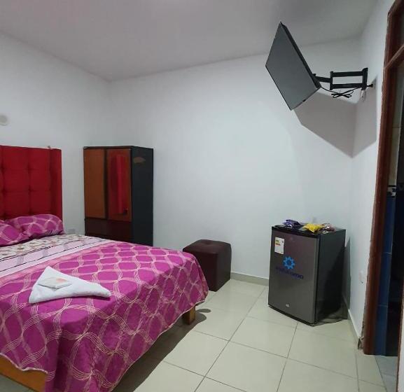 Пансион Hostal Grand Ibiza