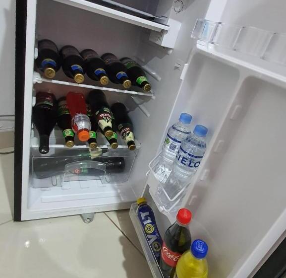 Пансион Hostal Grand Ibiza