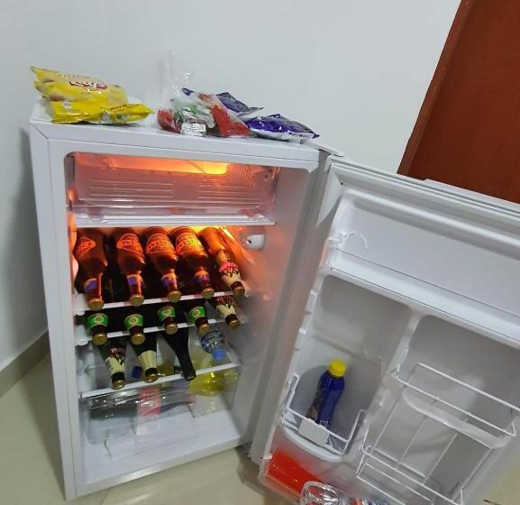 Пансион Hostal Grand Ibiza