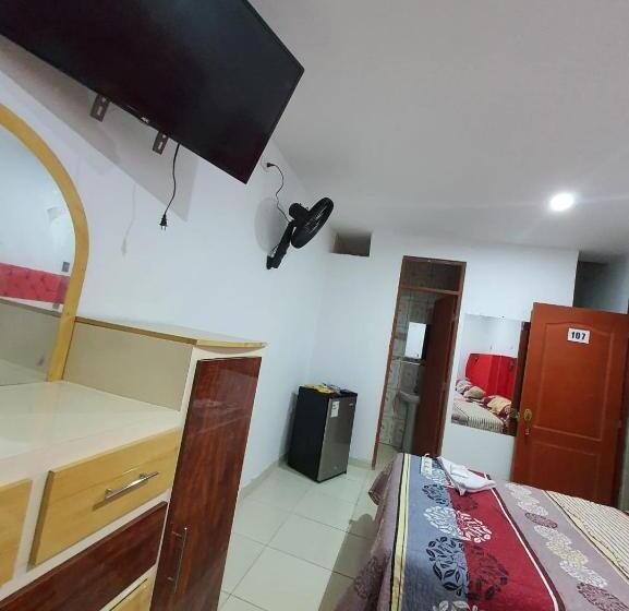 Пансион Hostal Grand Ibiza