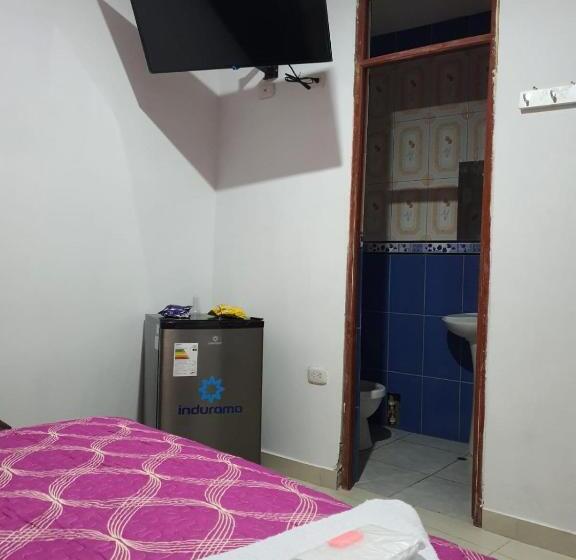 Пансион Hostal Grand Ibiza