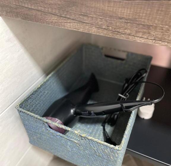 بنسيون Strenia Rooms