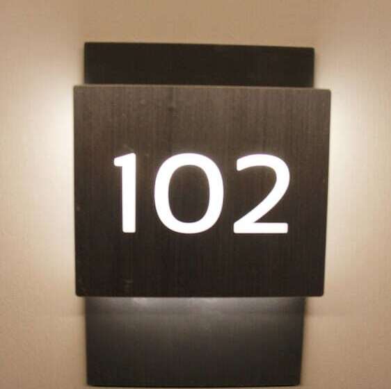 Sabiha Sultan Hotel Karakoy