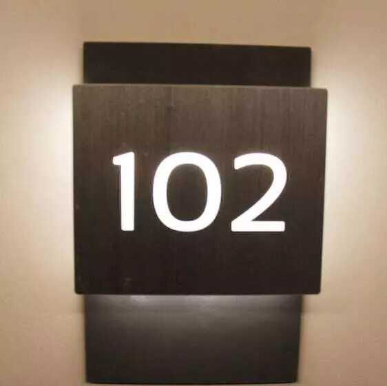 Sabiha Sultan Hotel Karakoy