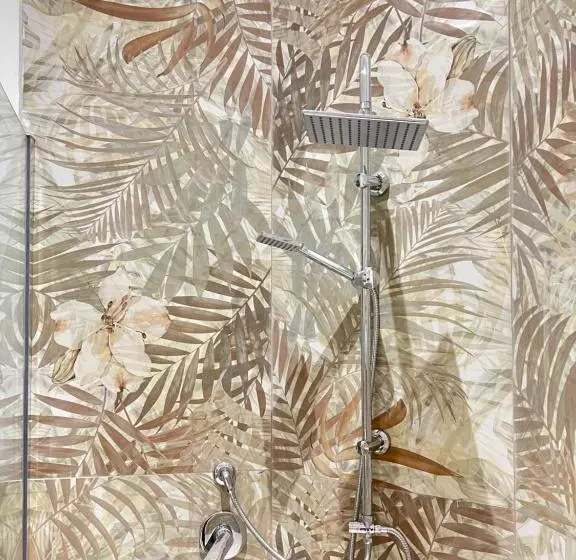 Aristocasa B&b Luxury Rooms