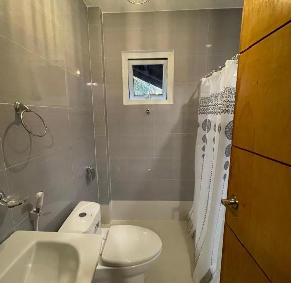 Bed and Breakfast Farmer’s Cafe Villas