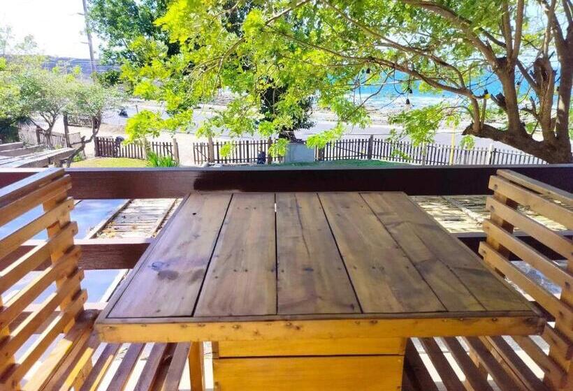 Bed and Breakfast Farmer’s Cafe Villas