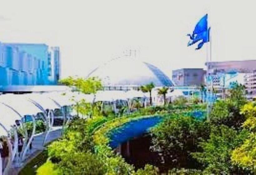 Grass Residences   Where Else Sm North