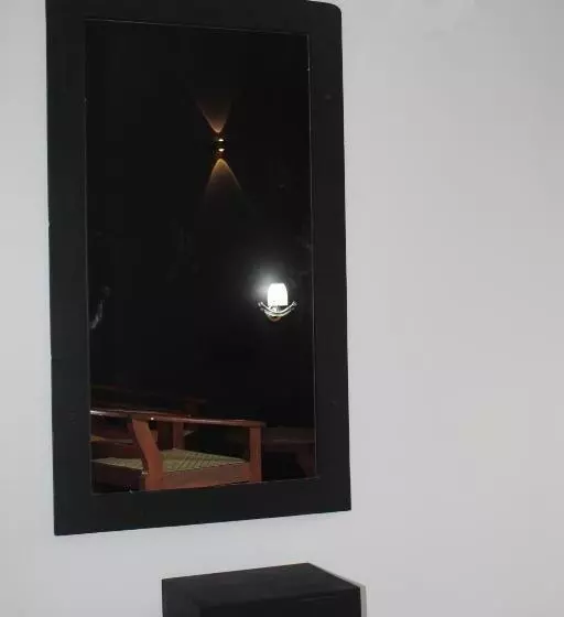 Green Lake View Yala Resort