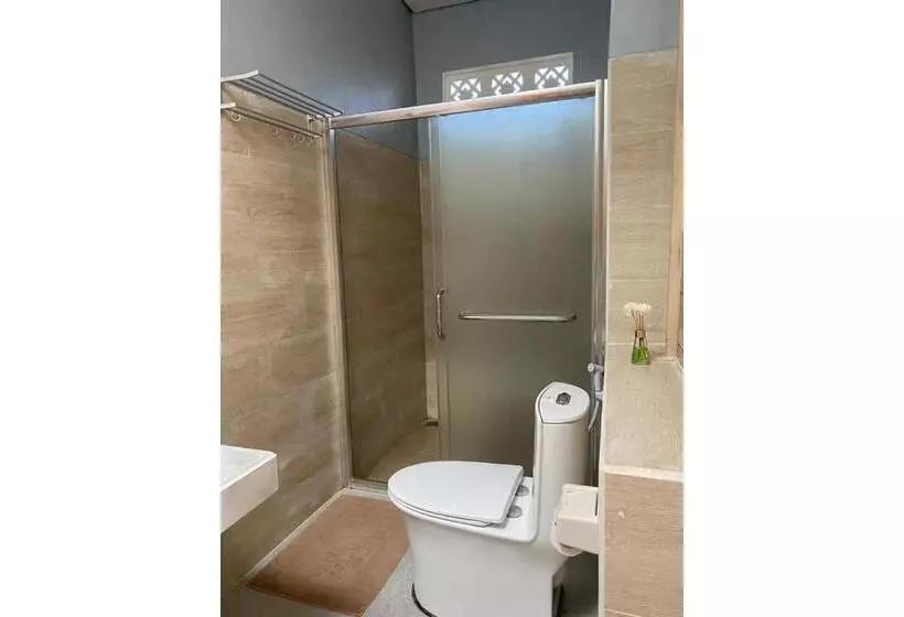 Hotelli Capital O 93508 Bale Jiwan Mukti Narmada