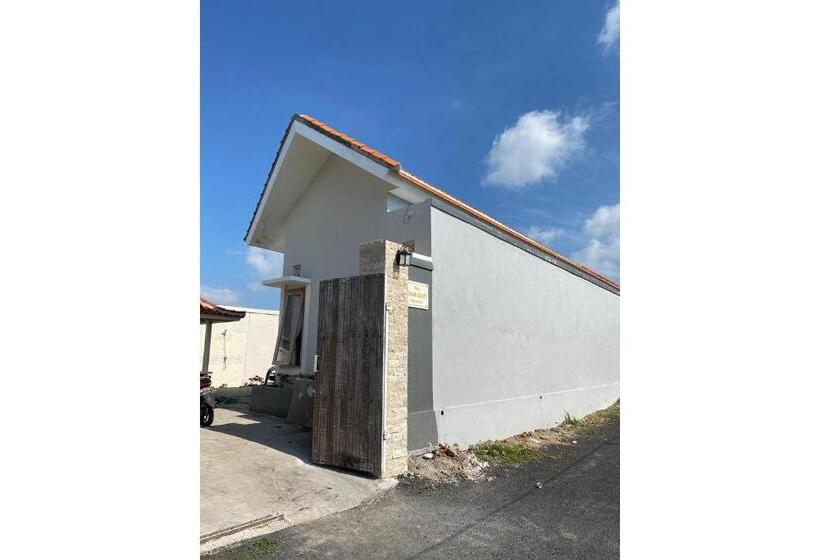 Отель Capital O 93508 Bale Jiwan Mukti Narmada