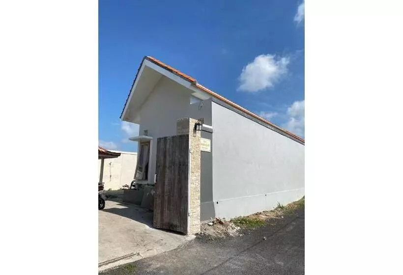 Hotelli Capital O 93508 Bale Jiwan Mukti Narmada