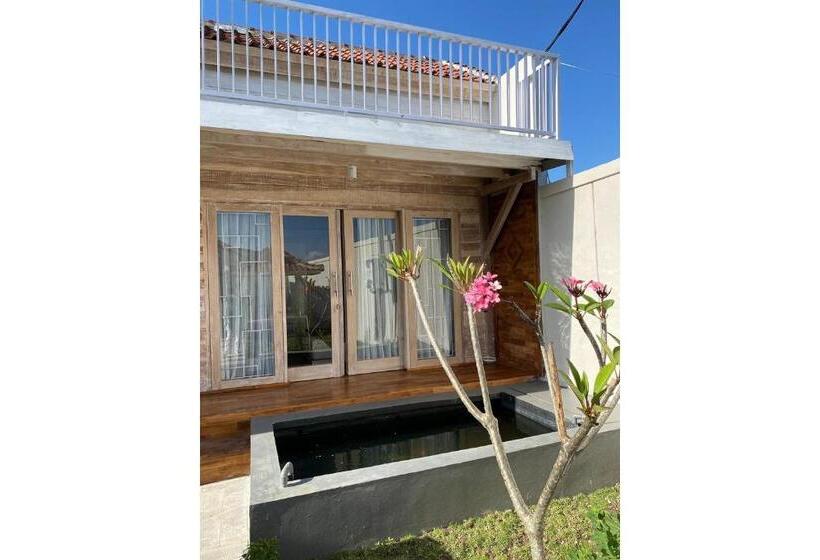 Отель Capital O 93508 Bale Jiwan Mukti Narmada