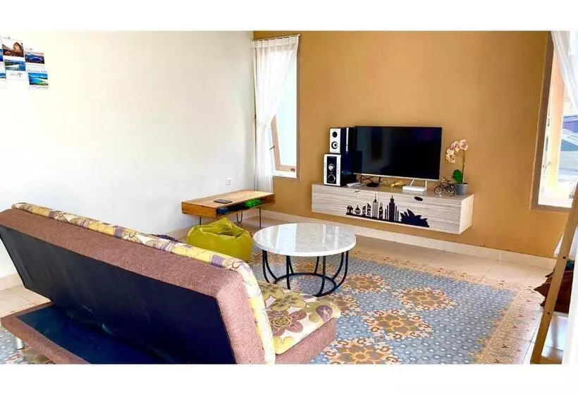 Hotelli Capital O 93508 Bale Jiwan Mukti Narmada