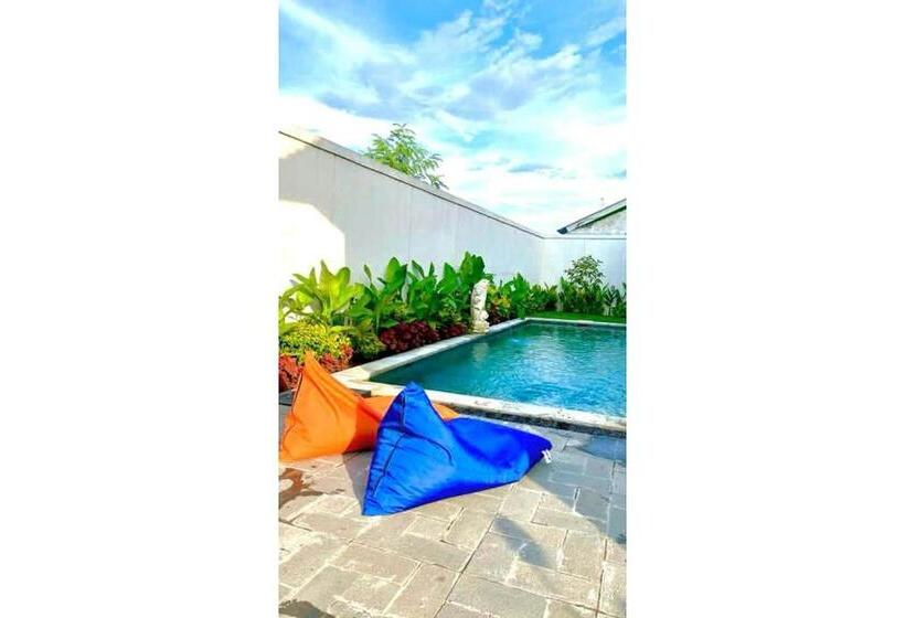 Отель Capital O 93508 Bale Jiwan Mukti Narmada