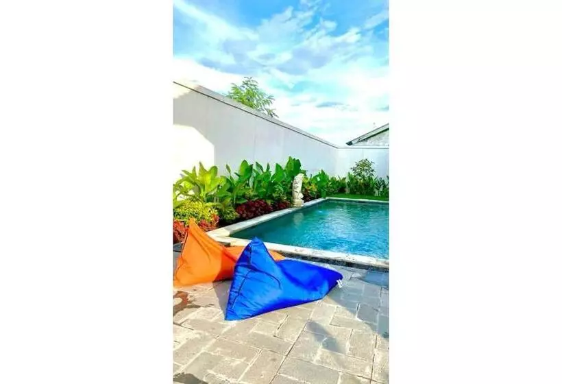 Hotelli Capital O 93508 Bale Jiwan Mukti Narmada