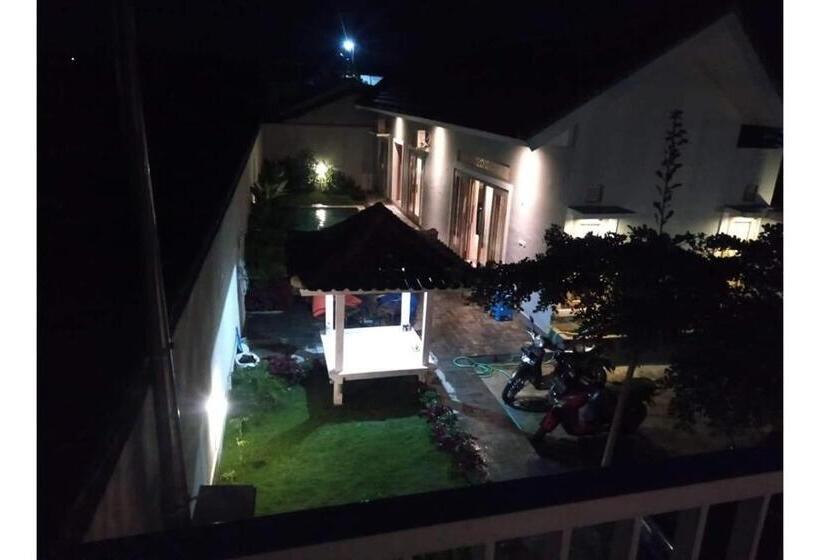 Отель Capital O 93508 Bale Jiwan Mukti Narmada