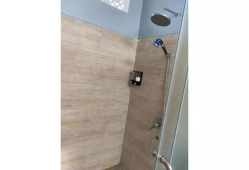 Hotelli Capital O 93508 Bale Jiwan Mukti Narmada