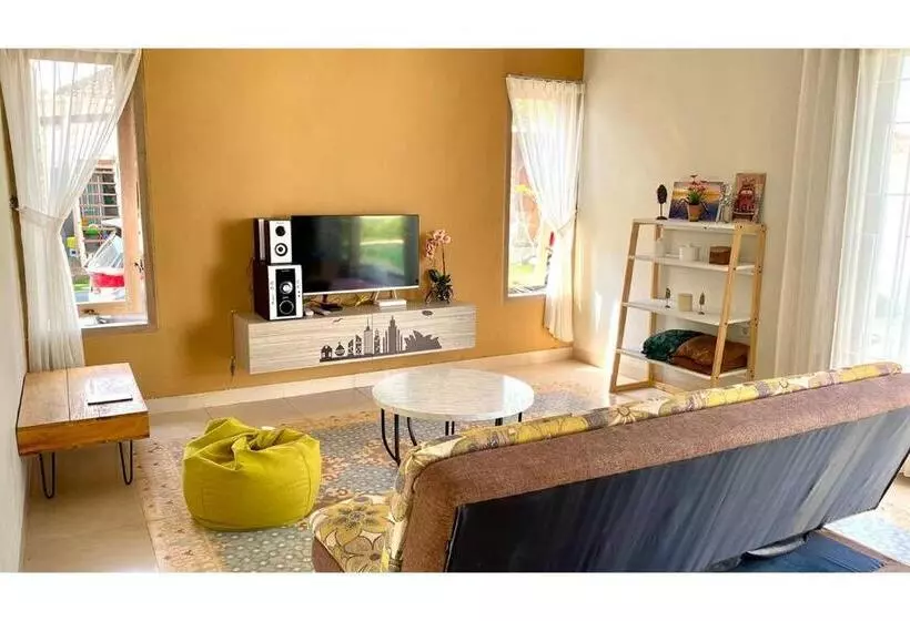 Hotelli Capital O 93508 Bale Jiwan Mukti Narmada