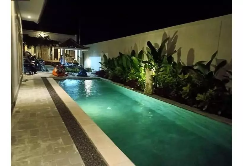 Hotelli Capital O 93508 Bale Jiwan Mukti Narmada