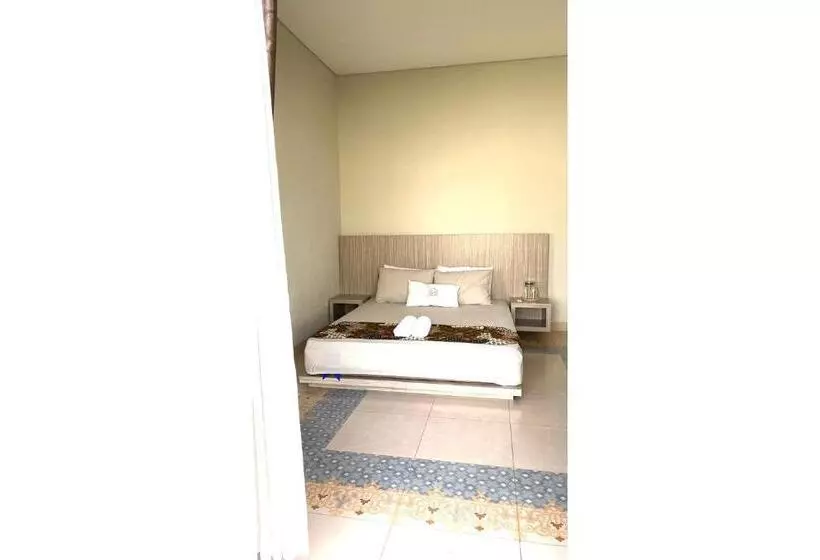 Hotelli Capital O 93508 Bale Jiwan Mukti Narmada