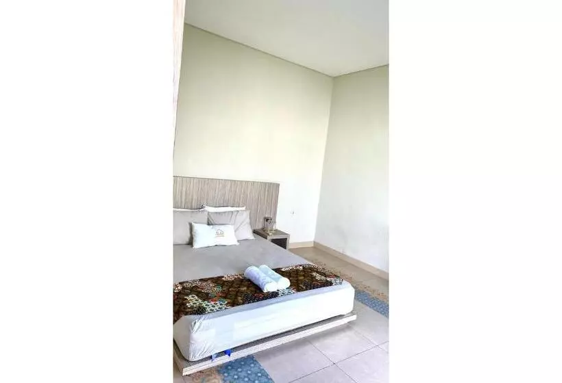 Hotelli Capital O 93508 Bale Jiwan Mukti Narmada