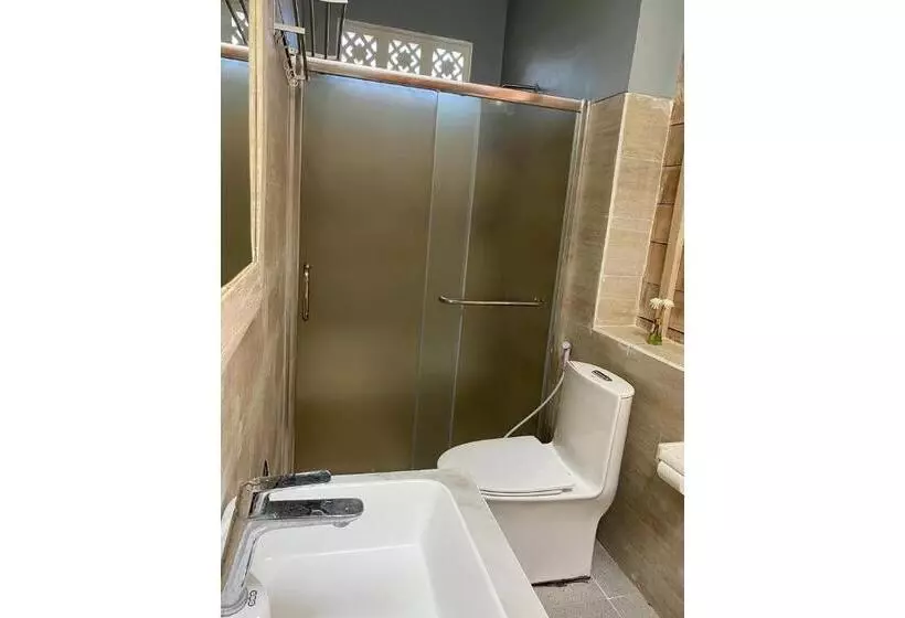 Hotelli Capital O 93508 Bale Jiwan Mukti Narmada