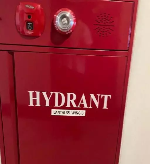 ホテル Capital O 93529 September House