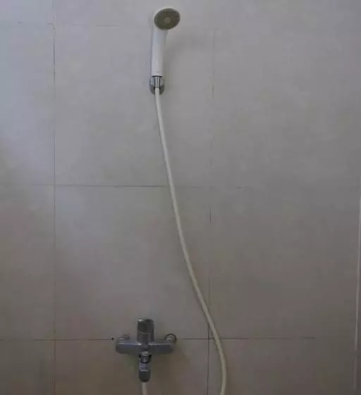 ホテル Capital O 93529 September House