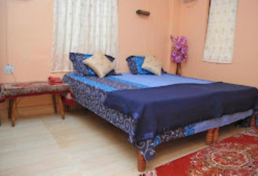Hotel Galaxy , Port Blair