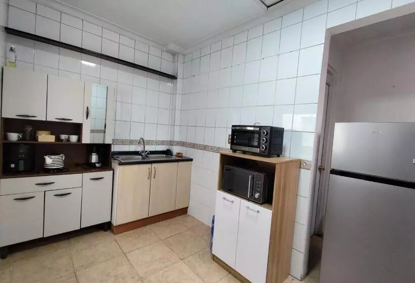 Majatalo Casa Cascal