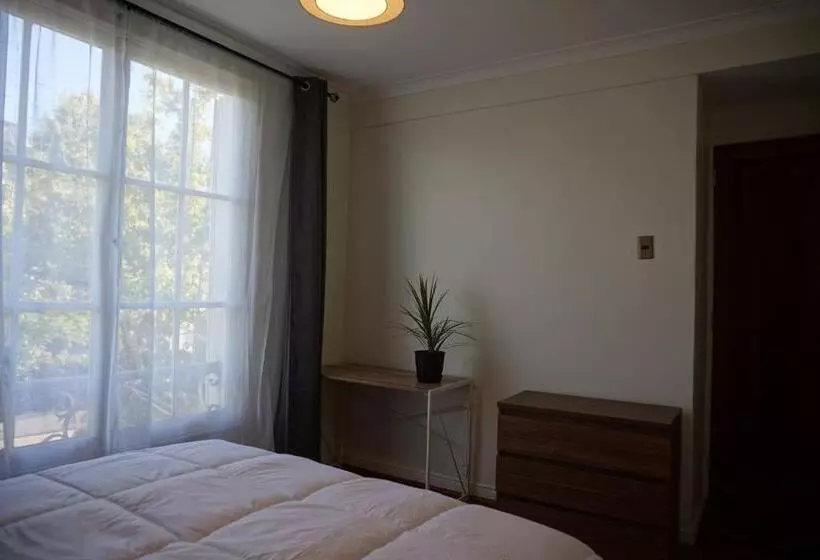 Majatalo Casa Cascal