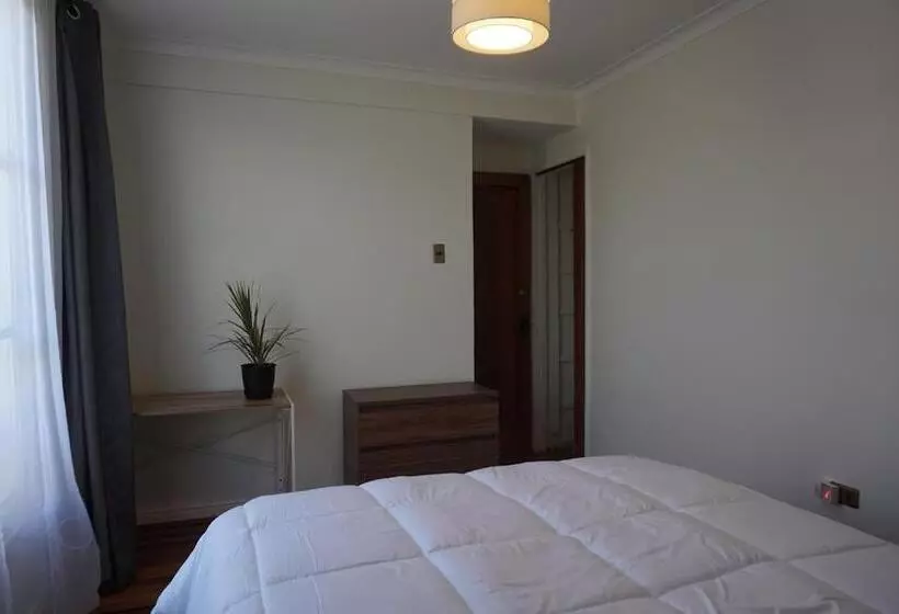 Majatalo Casa Cascal