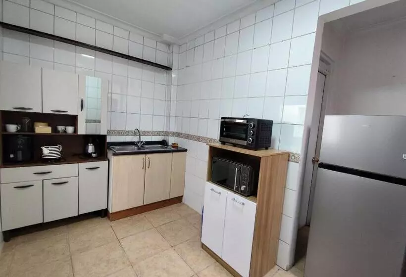 Majatalo Casa Cascal