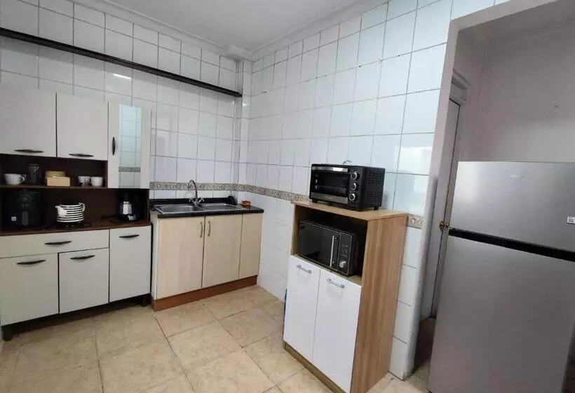 Majatalo Casa Cascal