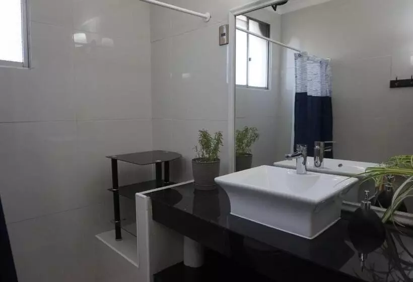 Majatalo Casa Cascal