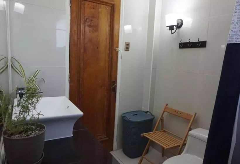 Majatalo Casa Cascal