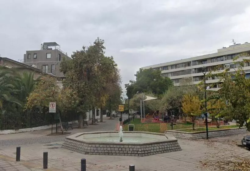 Majatalo Casa Cascal