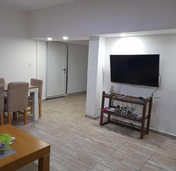 Пансион Maryhouse